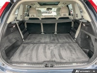 Local Lease Return Advanced - Head-up display - 360° camera - Advanced air cleaner Climate - Headlig... (image 8)