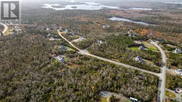 47 Trescasa Lane Portuguese Cove, Nova Scotia in Land for Sale in City of Halifax - Image 33