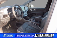 2025 Chrysler Pacifica Limited Welcome to Xtreme Auto & Truck Sales Your Car Loan, Truck Loan, Credi... (image 9)
