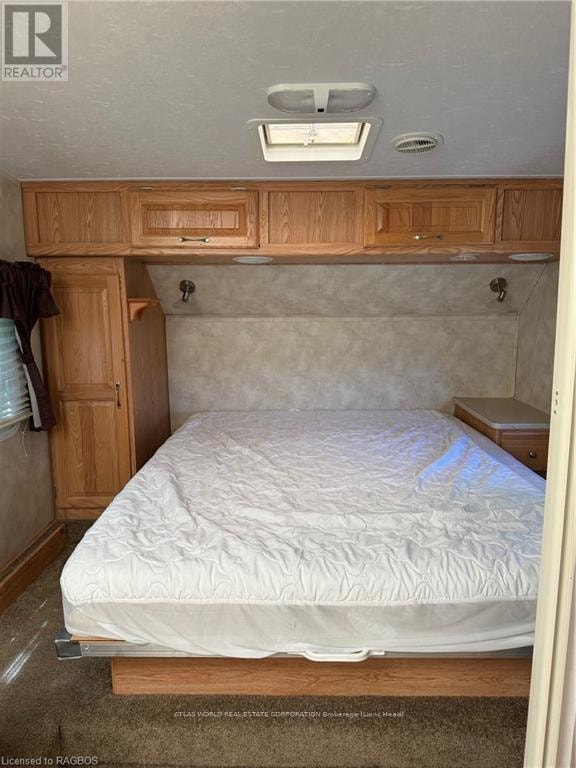 29 - 9 TAMARAC ROAD Northern Bruce Peninsula, Ontario 5