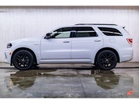 **ACCIDENT FREE - MECHANICALLY CERTIFIED** ORIGINAL FACTORY PRICE $70,890 12,624 KM This 2023 Dodge... (image 2)