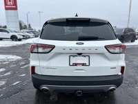 Come visit our Sterling Honda team, you can find us at 1495 Upper James Street, Hamilton, ON L9B 1K2... (image 5)