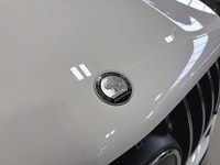 FEATURING : TURBO POWERED, 4MATIC+ AWD, HEADS UP DISPLAY, PANORAMIC ROOF, DIGITAL GAUGE CLUSTER NAVI... (image 2)