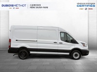 NOUVEL ARRIVAGE, VEHICULE COMMERCIAL DISPONIBLE DES MAINTENANT !!! OBTENEZ CE FORD TRANSIT T-250 CAR... (image 7)