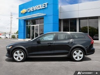 Turbocharged,All Wheel Drive,MP3 Capability,Mirror Memory,Auxiliary Audio Input,Rear Parking Aid,Ste... (image 2)
