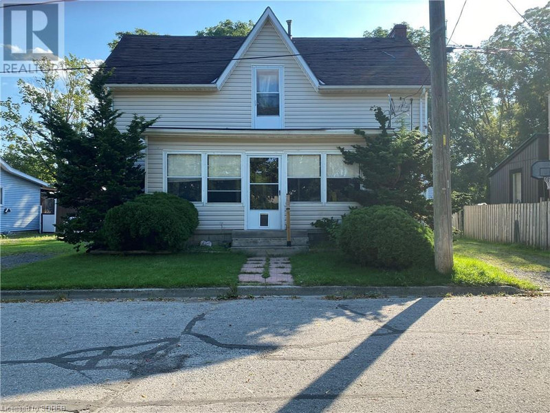 305 JOHN Street Simcoe, Ontario Houses for Sale Norfolk County Kijiji
