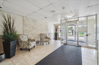 1 Year Free Parking* Visit our Website: https://www.capreit.ca/apartments-for-rent/sarnia-on/pontiac... (image 6)