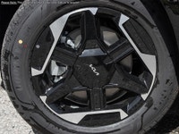 AMVIC Licensed Dealer. Price Expiry January 16, 2025 Engine: 1.6L Turbo GDI 4-Cylinder 16V DOHC CVVT... (image 6)