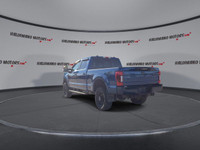 Power Running Boards,Power Extendable Trailer Style Mirrors,Integrated Tailgate Step,Wheels: 20 x 8... (image 5)