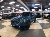 WE ARE OPEN 7 DAYS A WEEK ........ SEDAN .......... S PACKAGE ........ AWD ........ 2.0 LITER 4-CYLI... (image 2)