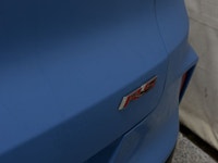 We buy cars! We will buy from you even if you dont buy from us! Get your FREE TRADE ESTIMATE. No Acc... (image 6)