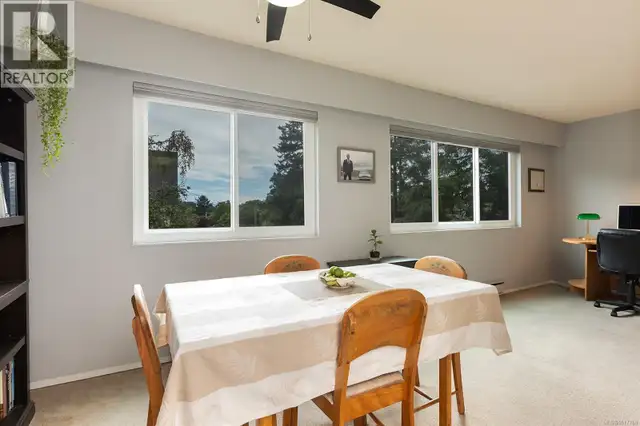 305 1151 Oscar St Victoria, British Columbia in Condos for Sale in Victoria - Image 9