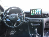 Thanks for viewing our South View Motors Inventory! 2022 HYUNDAI VELOSTER N Engine: 2.0L Turbocharge... (image 1)