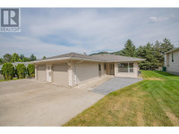 2675 Pine Avenue Unit# 57 Lumby, British Columbia Vernon British Columbia Preview