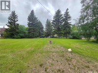 29 Newcombe STREET Manor, Saskatchewan Regina Regina Area Preview