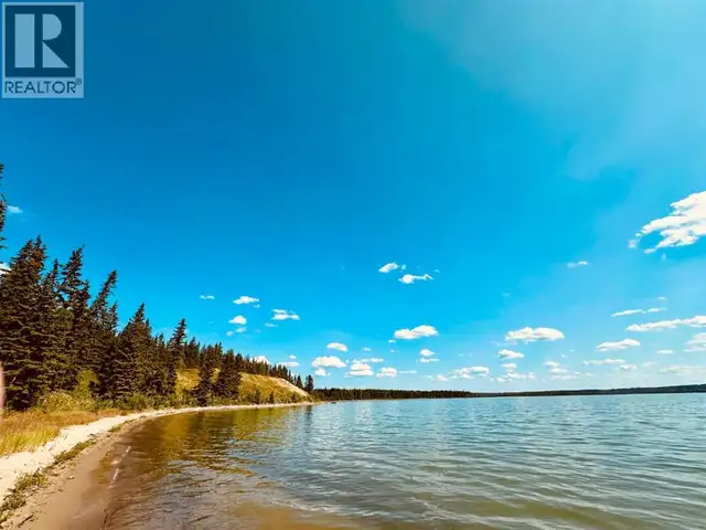 724 Spruce Street Lac Des Iles, Saskatchewan in Land for Sale in Meadow Lake - Image 12