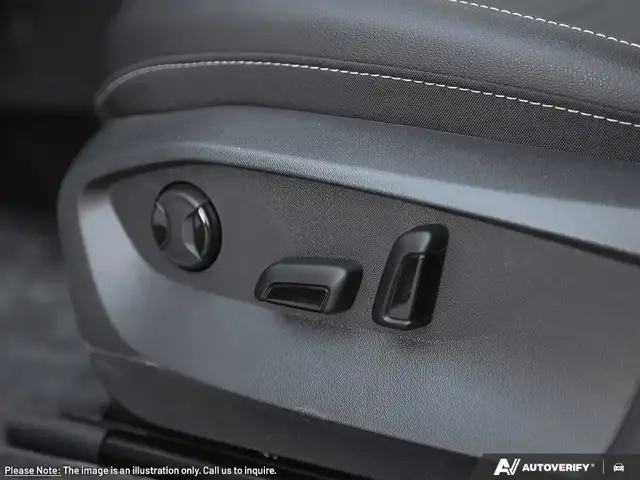 2026 Volkswagen Taos Comfortline Black Edition in Cars & Trucks in Winnipeg - Image 28