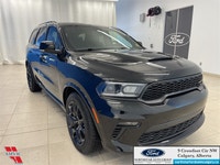 Leather Seats, Navigation, Premium Audio, Power Liftgate, Memory Seats! Ask us how you can add Exten... (image 2)