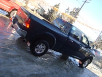 NORTH POINT MOTORS...CALL / TEXT 780-224-7791 FINANCING AVAILABLE CHECK OUT THIS 11 DODGE RAM 3500HD... (image 2)