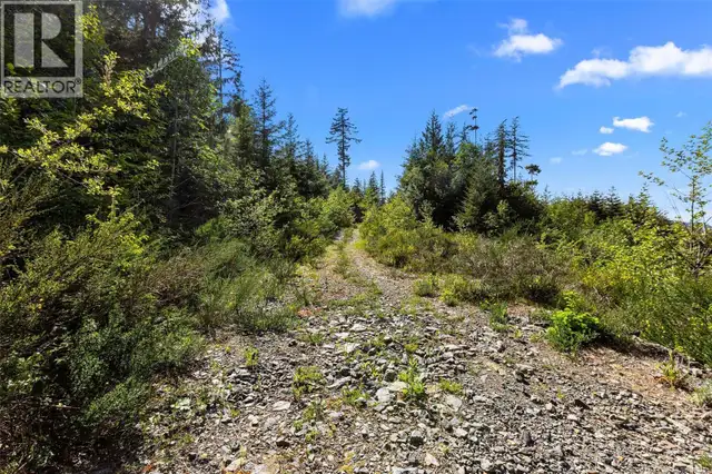 Lot 1 Trail Way Malahat, British Columbia in Land for Sale in Victoria - Image 15