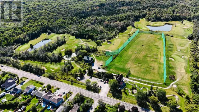 1661 METRO ROAD N Georgina (Historic Lakeshore Communities), Ont630056731745311221