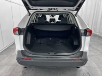 See Dealer Website for Details. Engine: Moteur à 4 cylindres 2.5L L/100Km City: 9.5 L/100Km Hwy: 7.1... (image 6)