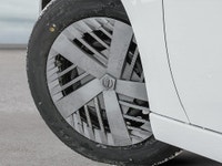 Engine: 2.0 L DOHC 16 Valve 4-cylinder L/100Km City: 7.9 L/100Km Hwy: 6.1 Safety Equipment Electroni... (image 7)