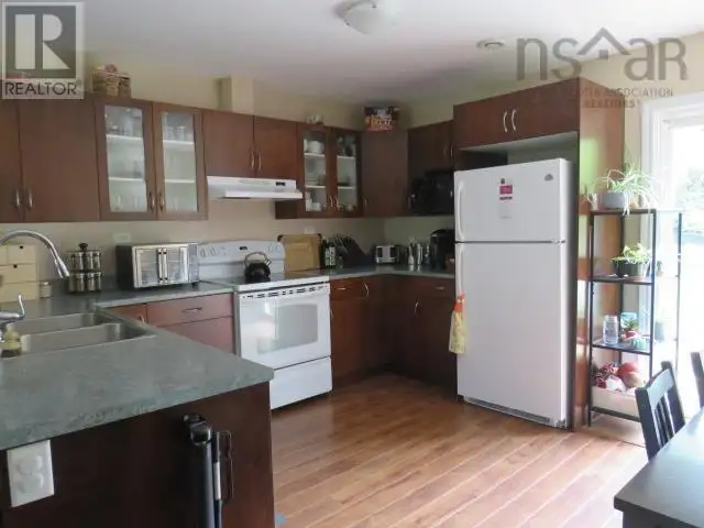 440 Woodville Road Greenhill, Nova Scotia in Houses for Sale in Bedford - Image 14
