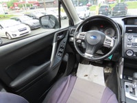 All O'Regan's Wholesale Direct vehicles are priced to sell quickly at or below wholesale pricing! Ca... (image 6)