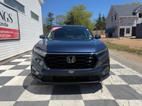 At Kings Honda you will experience an outstanding car buying experience. We make every effort to exc... (image 1)