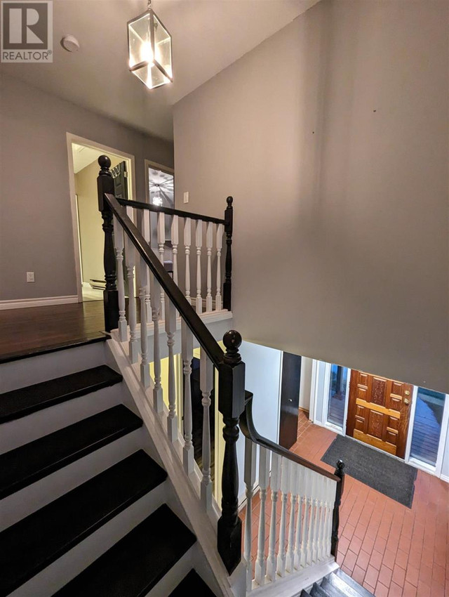 4 Nugget ST Marathon, Ontario Houses for Sale Thunder Bay Kijiji