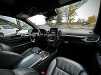 Stock#: 251343AThe 2019 Mercedes-Benz GLE 400 4MATIC Base model in Canada is a mid-size luxury SUV t... (image 8)