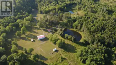 LORDA, LORDA, LORDA Can this really be happening!! Have you dreamed about starting your own outdoor...