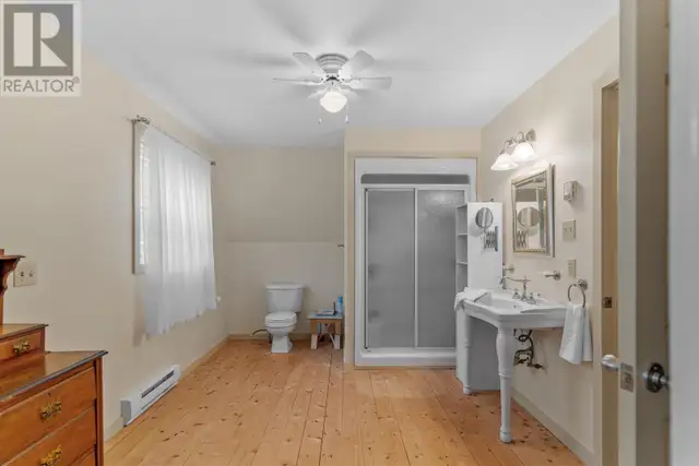 209 HOLLY DEL Lane St. Lawrence, Prince Edward Island in Houses for Sale in Summerside - Image 26