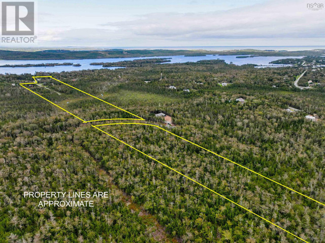 1 Corrie Lane West Porters Lake, Nova Scotia in Houses for Sale in City of Halifax