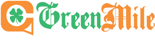 The Green Mile Enterprises Is looking to expand and hire new drivers We have purchased some new truc...
