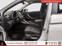 Groupe électrique Bluetooth commande vocale au volant Apple Carplay Android auto régulateur de vites... (image 4)