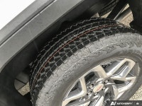 Price includes Added Accessories Plus Engine Block Heater | Sunroof, Power Sliding | SLT Convenience... (image 6)