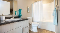 Live with Broadstreet at Dufferin Landing, our apartments for rent in Portage la Prairie. Our spacio... (image 7)