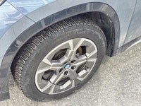 417 Nissan offer no hassle buying experience. We check and adjust our prices daily to make sure that... (image 8)