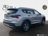 Rose City Ford | ACCIDENT FREE | HEATED SEATS | HEATED STEERING WHEEL | NAVIGATION | | ADAPTIVE CRUI... (image 5)