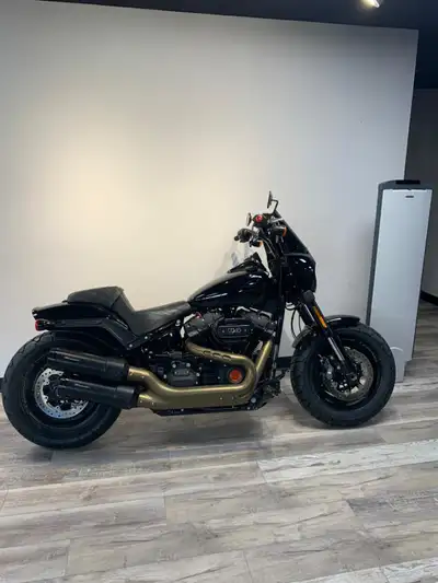 Durham Harley-Davidson has one of the largest used motorcycle inventories in the GTA. We are storing...