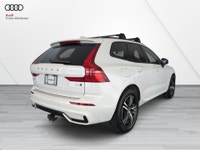AUDI TROIS-RIVIÈRES MEMBER OF THE GABRIEL GROUP 819-266-7777 LOCATED IN THE CENTER OF MAURICIE AT AU... (image 2)
