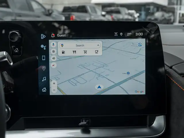 2025 Chevrolet Corvette Z06 3LZ - Front Lift | Performance Exhau in Cars & Trucks in Markham / York Region - Image 23