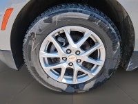 **Strickland's is home of the Hassle-Free car shopping experience. We make car buying fun, find your... (image 6)
