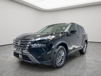 HEATED FRONT SEATS, LED HEADLIGHTS, HEATED STEERING WHEEL, SMART DEVICE INTEGRATION, BLIND SPOT MONI... (image 1)