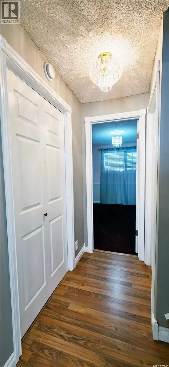 Kuntz Acreage Macoun, Saskatchewan in Houses for Sale in Regina - Image 24