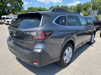 APPLY ONLINE FOR PREAPPROVAL ON FINANCING TODAY Low bank financing rates! Good or bad credit welcome... (image 6)