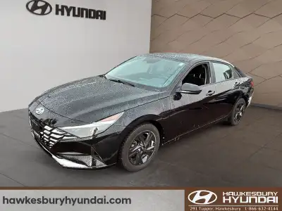 . Engine: 4 Cylinder Engine 2.0L L/100Km City: 7.6 L/100Km Hwy: 5.7