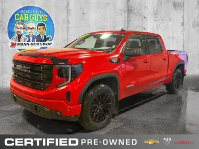 Welcome to Mann-Northway Auto Source. Designed for both demanding tasks and daily commutes, this 202...